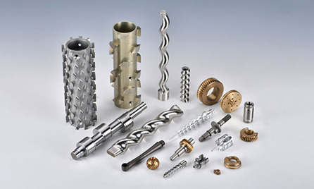 如何為您的航空零件找到最好的五軸數(shù)控加工廠(chǎng)？