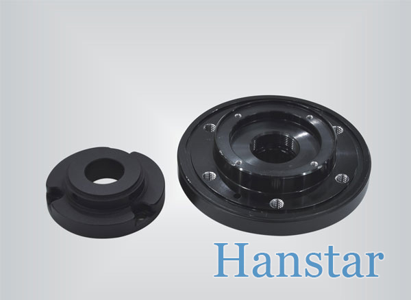 車(chē)床產(chǎn)品