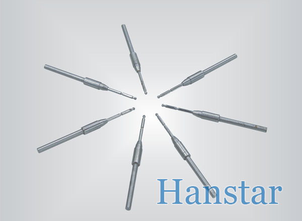 車(chē)床產(chǎn)品